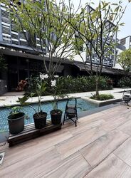 Alana (D28), Terrace #513615861